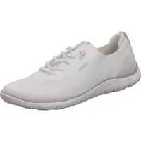 Remonte Sneaker