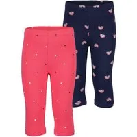 Blue Seven Leggings (Packung, 2-tlg)