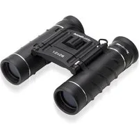 ONECONCEPT Fernglas 12-fache Vergrößerung BAK7-Optikglas Fernglas