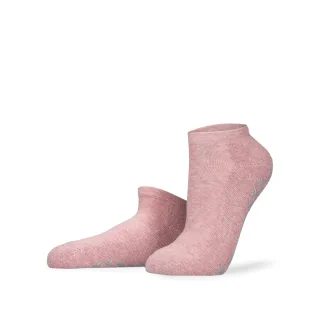 Hudson - Hudson 120015307 Pure-rose Pure-rose - Gr. - 42