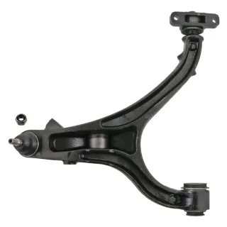 Febi Querlenker vorne links Jeep Commander Grand Cherokee