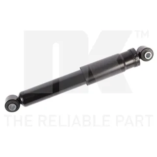 NK Sto?d?mpfer hinten Mercedes Citan Renault Kangoo