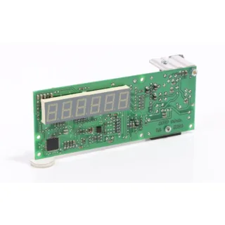ELMAG Display - 9706076