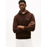 Tommy Hilfiger Hoodie BRAND LOVE SMALL HILFIGER