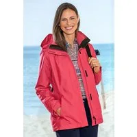 Schöffel Funktionsjacke