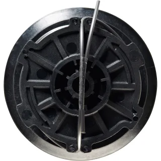 Bosch Schneidfadenspule, 1,6mm - F016800345