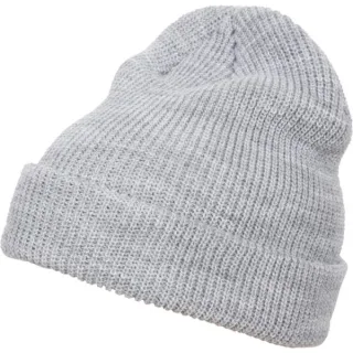 Flexfit Yupoong LONG KNIT Beanie Winter Mütze