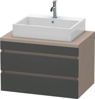 Variante