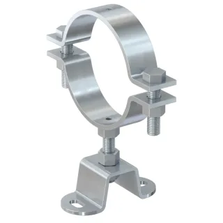 Fischer Festpunkt kompakt FFP-C - 567696