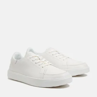 Timberland Sneaker "Emerson Street LOW LACE UP SNEAKER"