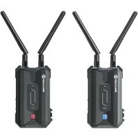 Hollyland Pyro H Wireless Transmission System Camcorder
