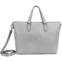 JOOP! Handtasche Lettera
