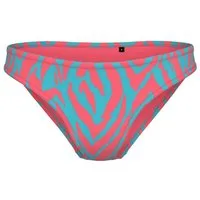 Chiemsee Bikinislip Bikinihose Tight Fit 1