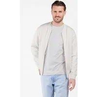 Key Largo Sweatjacke MSW KLRICK jacket