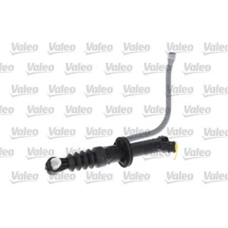 Valeo Kupplungsgeberzylinder Renault Captur Clio 874349