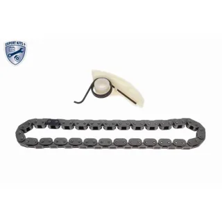 Vaico Kettensatz f?r ?lpumpenantrieb Ford V25-2349