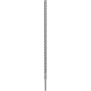 Bosch PRO SDS plus-5X Hammerbohrer - 2608833824