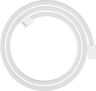 Hansgrohe Textilbrauseschlauch Axor 1600mm 28261700