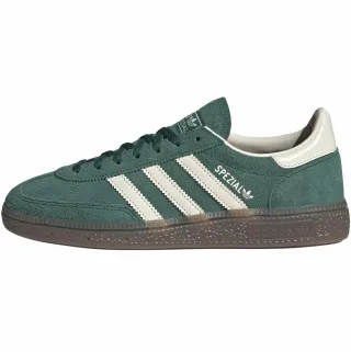 adidas Originals Handball Spezial