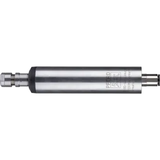 PFERD TOOLS Roboterspindel PGAS 3/370 RS LL Linkslauf 37.000 RPM/320 Watt - 80115013