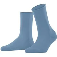 FALKE Socken Active Breeze Socken kühlend (1-Paar) kühlend