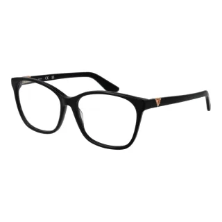 Guess Brillenfassung GU2949-N 001 56