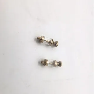 OKMO Z01 B01 1110 B02 Throttle Regulator Gasoline Horizontal Internal Combustion Engine Parts Oil Injector Throttle Gove
