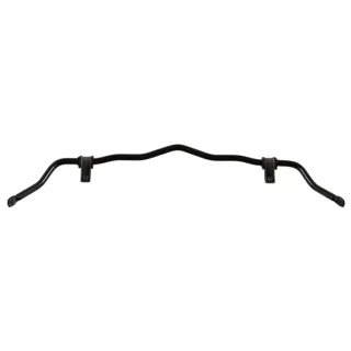 Febi Stabilisator vorne Alfa Romeo 147 156 Gt