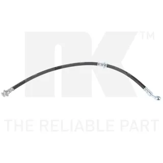 NK Bremsschlauch Nissan Micra K10