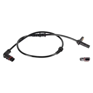 Febi ABS Sensor Mercedes E-Klasse