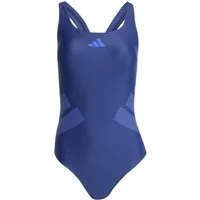 adidas Sportswear Bikini-Hose BB CBCK SUIT DKBLUE/SELUBL