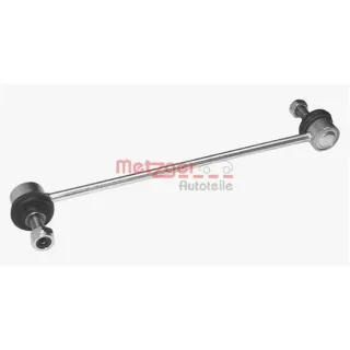 Metzger Stabilisator vorne Fiat Sedici Suzuki Kizashi Swift Sx4