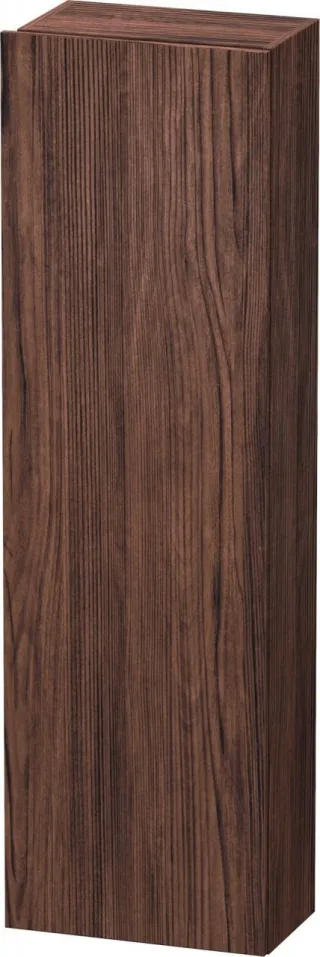 Variante