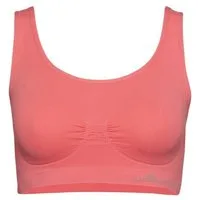 comazo Bustier Seamless