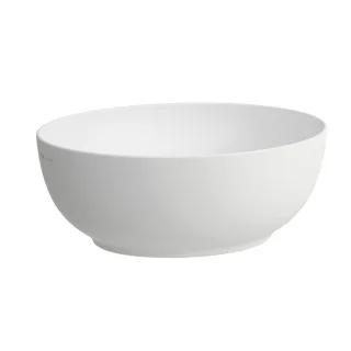 Weiß