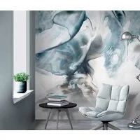 Fashion for walls Fototapete Tempest, glatt, gepflegt, Phthalate frei
