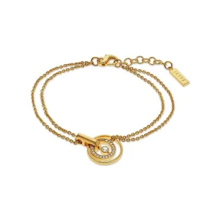 JETTE Armband TURN 89193424