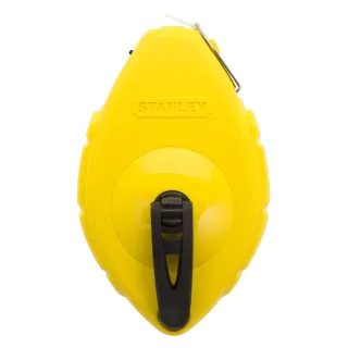 STANLEY Schlagschnur 30m - 0-47-440
