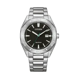 Citizen Herrenuhr Sport BM7631-52E