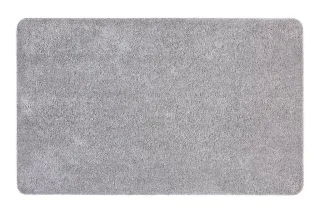 50 x 80 cm