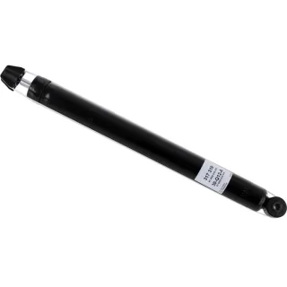 Sachs Gas Sto?d?mpfer hinten Volvo V40 317319