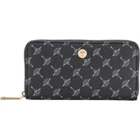 JOOP! Geldbörse cortina 1.0 melete purse lh11z, Geldbörse Portemonnaie Damenbörse