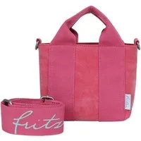 Fritzi aus Preußen Umhängetasche Jive Crossbody