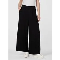 Ragwear Schlupfhose LOGGAN reine Viskose und weites Bein für angenehmes Tragegefühl