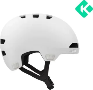 Lazer Maze KinetiCore Helm Galaxy LTD Edition M/L (55-61 cm)