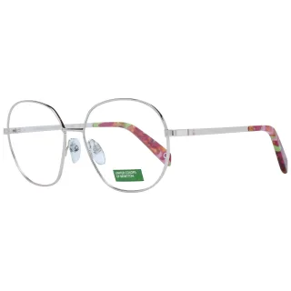 Benetton Brille BEO3073 402 55