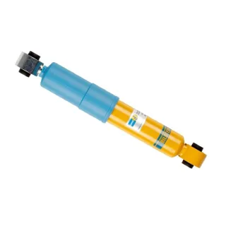 Bilstein Sto?d?mpfer B6 hinten Nissan Pathfinder