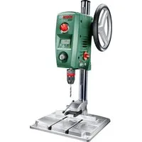 Bosch Home & Garden Tischbohrmaschine PBD 40, 230 V, max. 2500 U/min