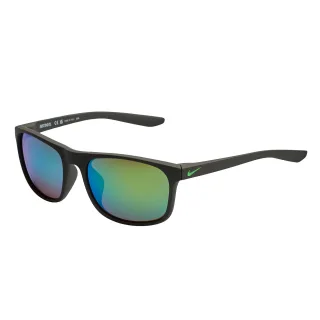 ENDURE M MI CW4650 Sonnenbrille für Männer und Frauen