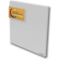 Schmidbauer Infrarotheizung SCHMIDBAUER® Infrarotheizung 300-1100 Watt Elektroheizung Wand Decke